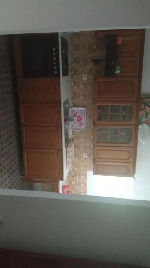 Apartmán Pero House Trogir Chorvatsko